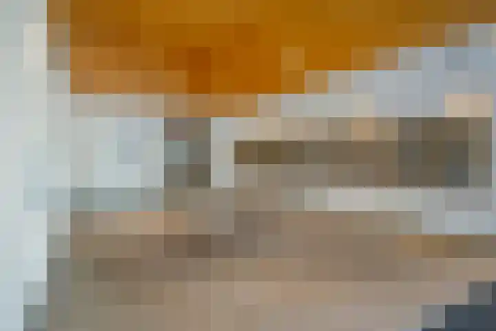 Boompjes 381 Rotterdam thumbnail 24