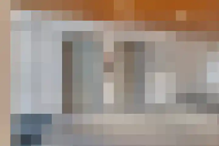 Boompjes 381 Rotterdam thumbnail 25