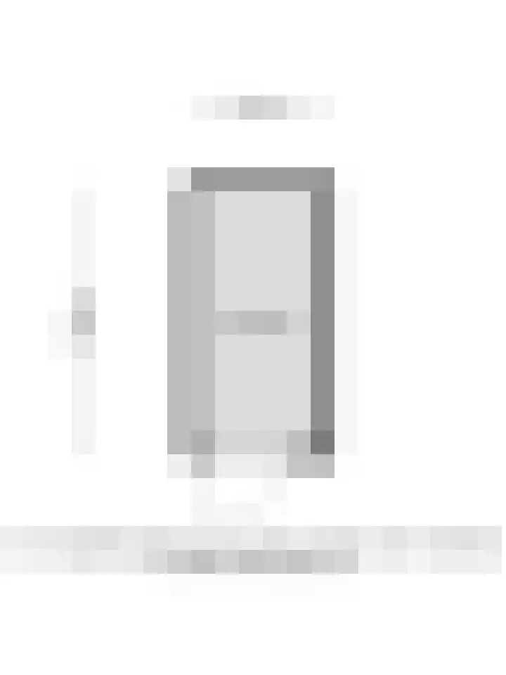 Boompjes 381 Rotterdam thumbnail 27