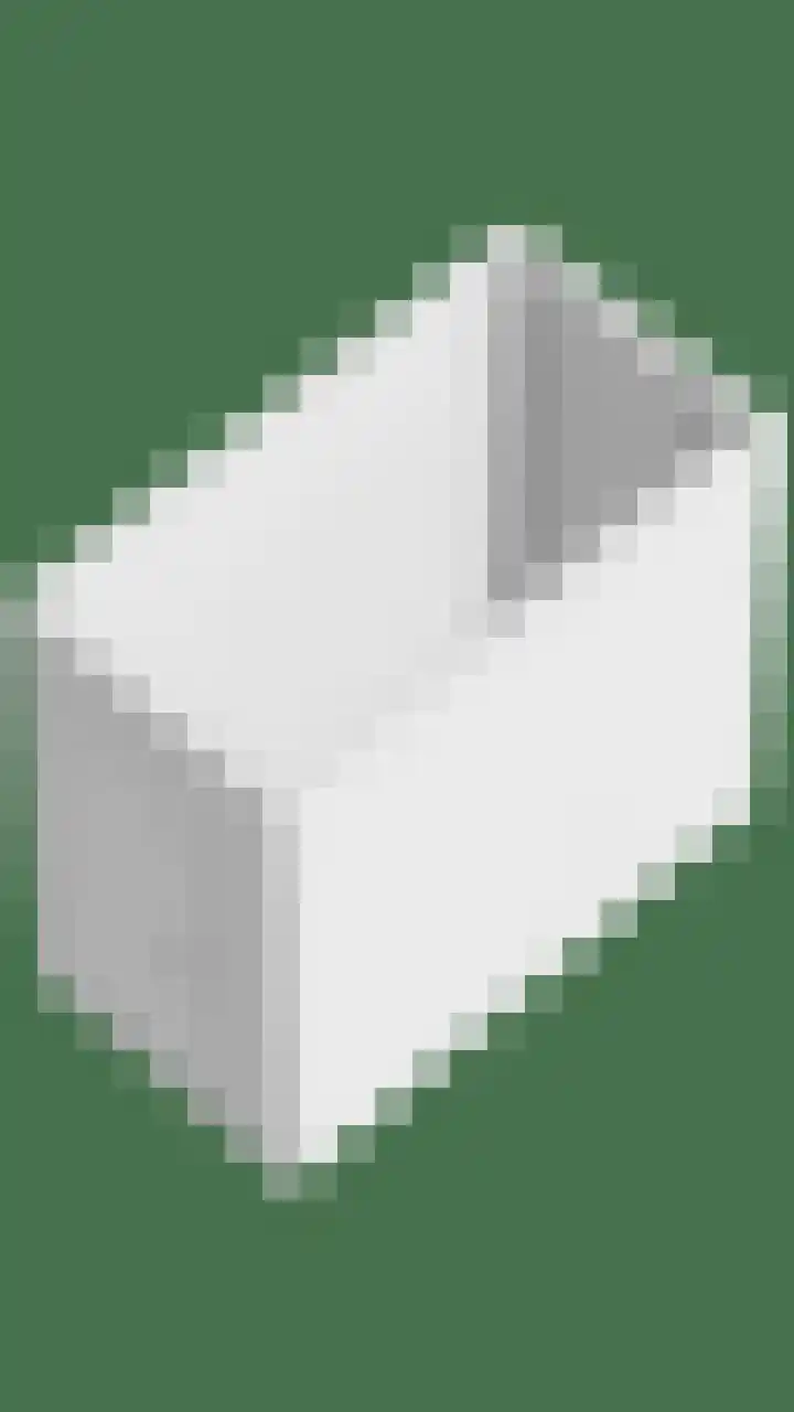 Boompjes 381 Rotterdam thumbnail 29