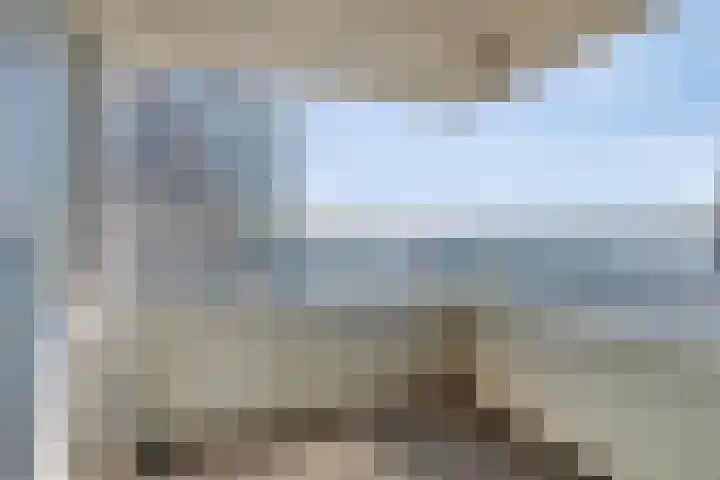 Boompjes 381 Rotterdam thumbnail 4