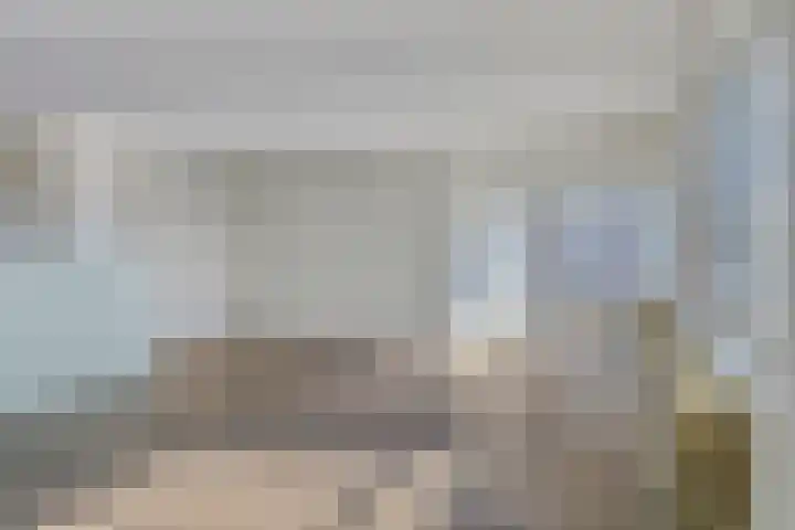 Boompjes 381 Rotterdam thumbnail 5