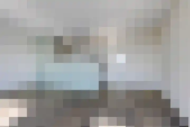 Boompjes 381 Rotterdam thumbnail 6