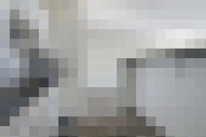 Boompjes 381 Rotterdam thumbnail 8