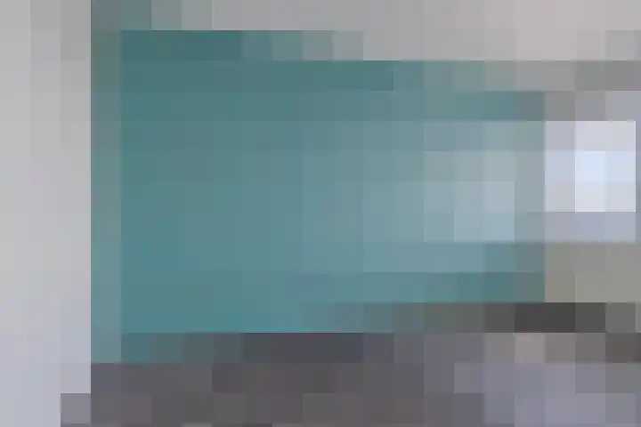 Boompjes 381 Rotterdam thumbnail 9
