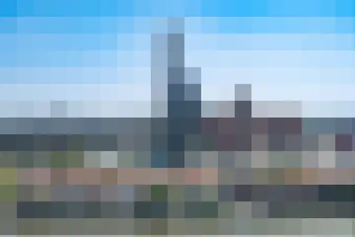 Boompjes 387 Rotterdam thumbnail 10