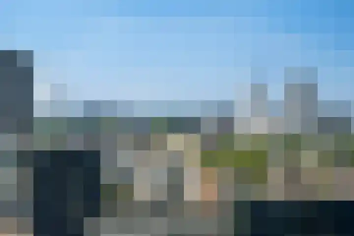 Boompjes 387 Rotterdam thumbnail 11
