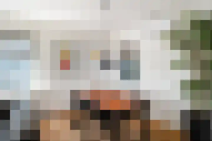 Boompjes 387 Rotterdam thumbnail 12