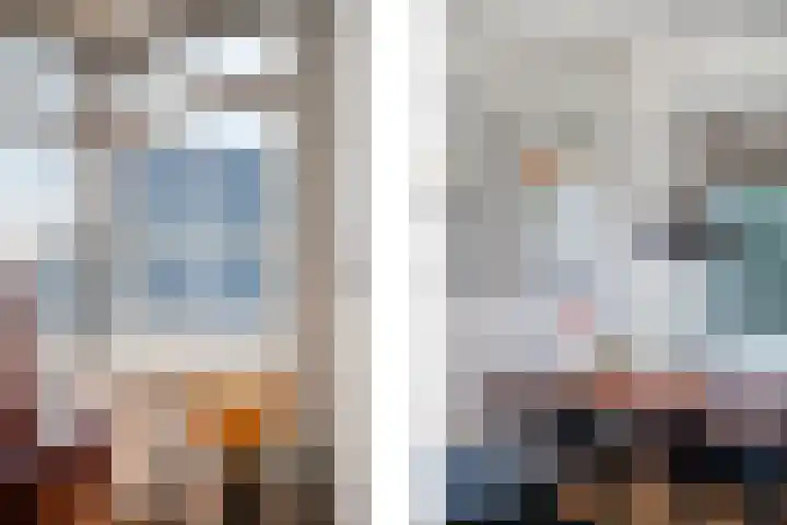 Boompjes 387 Rotterdam thumbnail 13