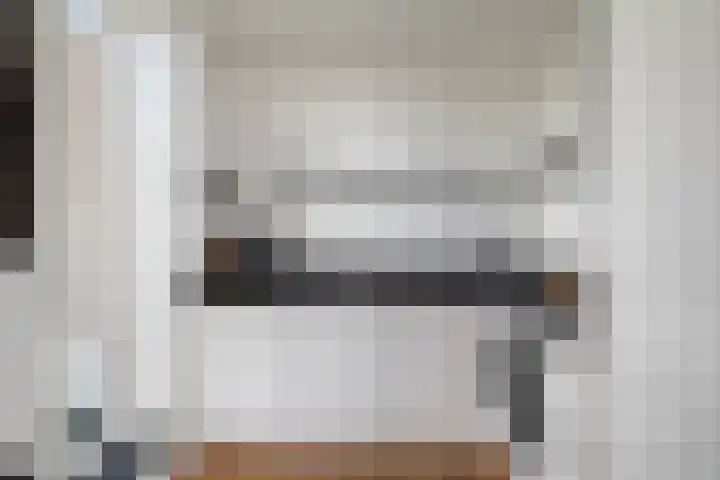 Boompjes 387 Rotterdam thumbnail 14