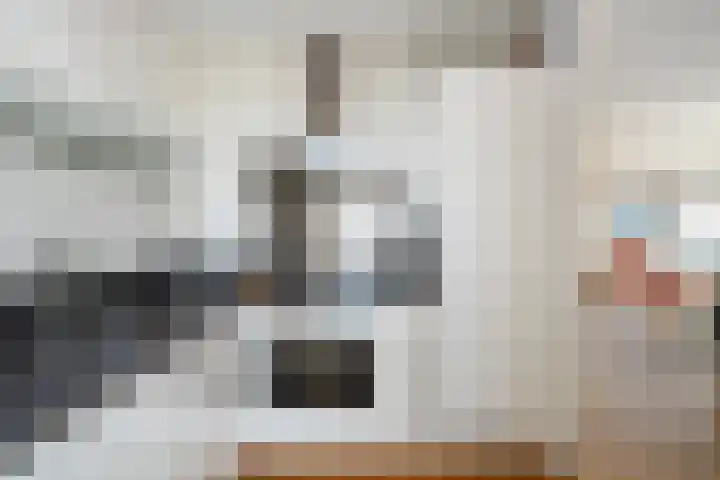 Boompjes 387 Rotterdam thumbnail 15