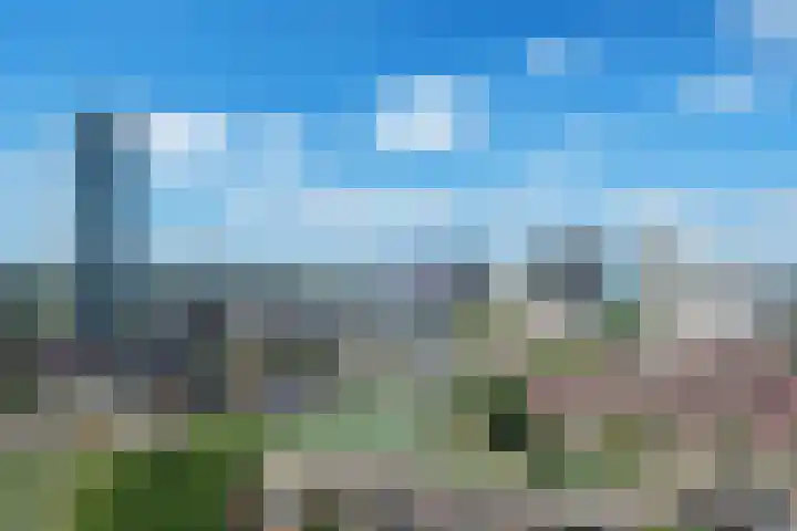 Boompjes 387 Rotterdam thumbnail 18