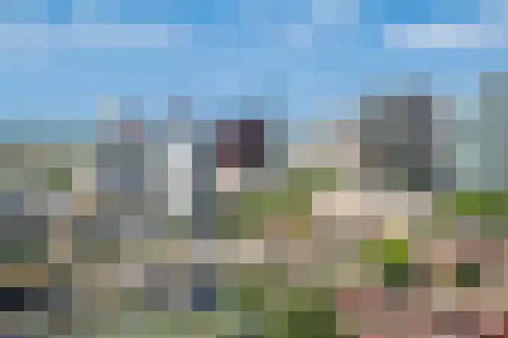 Boompjes 387 Rotterdam thumbnail 19