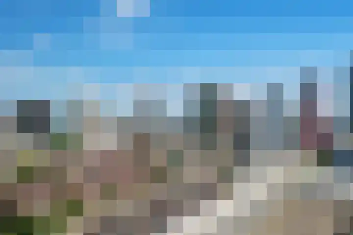 Boompjes 387 Rotterdam thumbnail 20