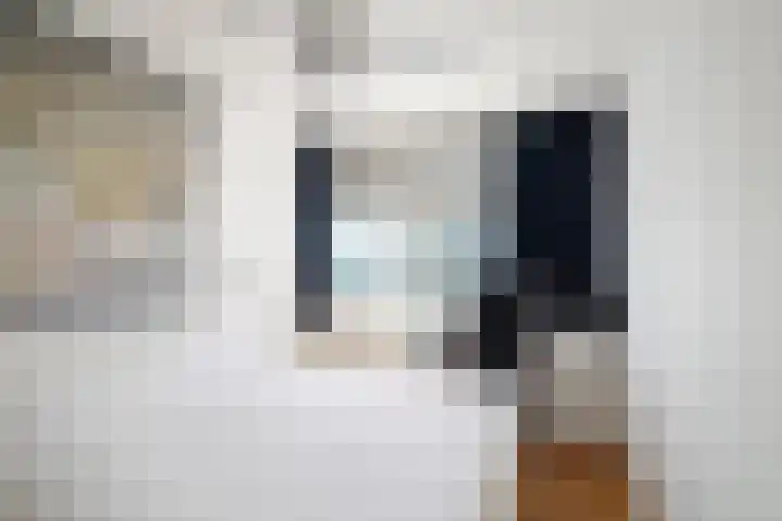 Boompjes 387 Rotterdam thumbnail 21