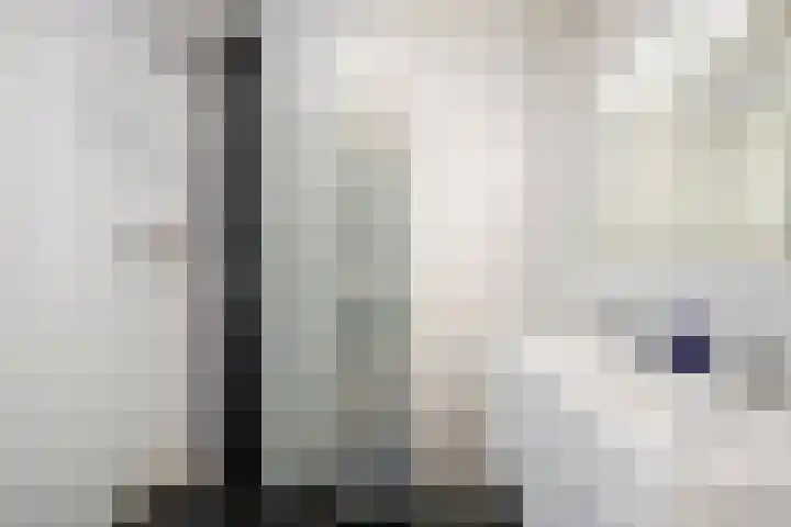 Boompjes 387 Rotterdam thumbnail 23