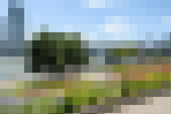 Boompjes 387 Rotterdam thumbnail 26