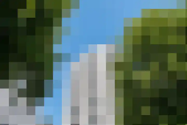 Boompjes 387 Rotterdam thumbnail 28