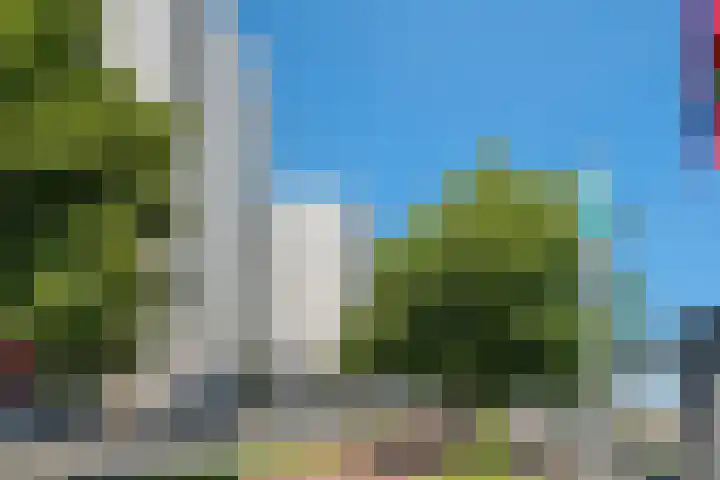 Boompjes 387 Rotterdam thumbnail 29