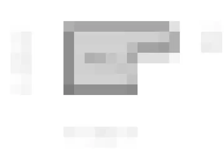 Boompjes 387 Rotterdam thumbnail 31