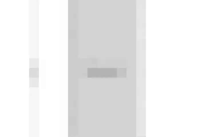 Boompjes 387 Rotterdam thumbnail 32