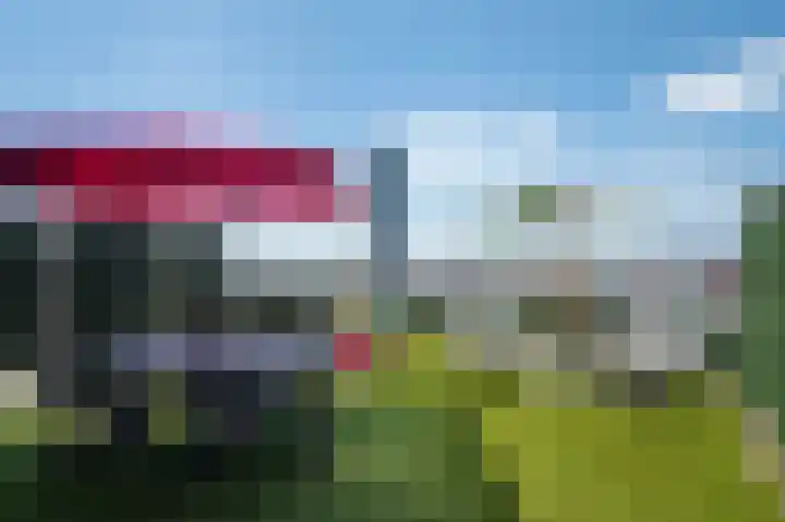 Boompjes 387 Rotterdam thumbnail 33