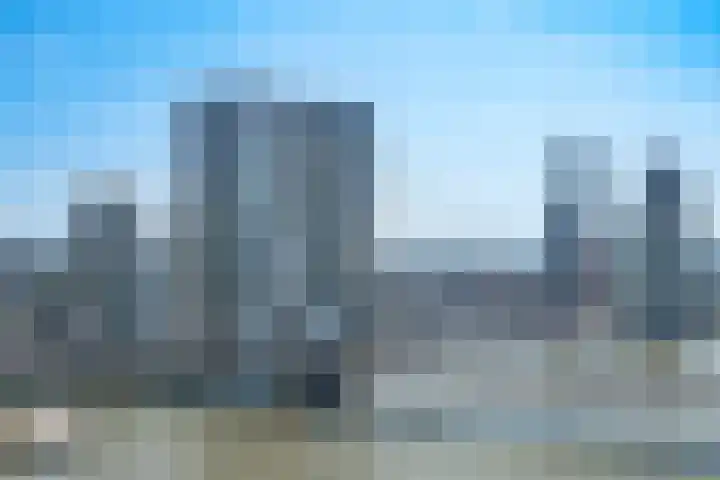 Boompjes 387 Rotterdam thumbnail 4