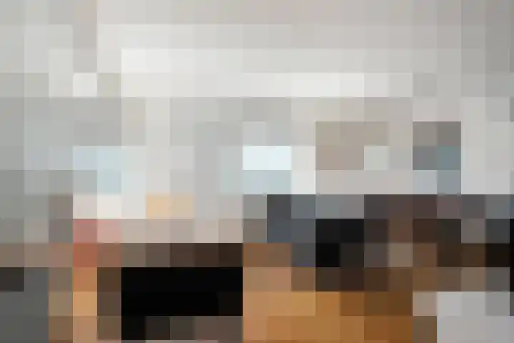 Boompjes 387 Rotterdam thumbnail 5