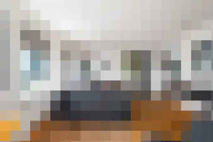 Boompjes 387 Rotterdam thumbnail 6