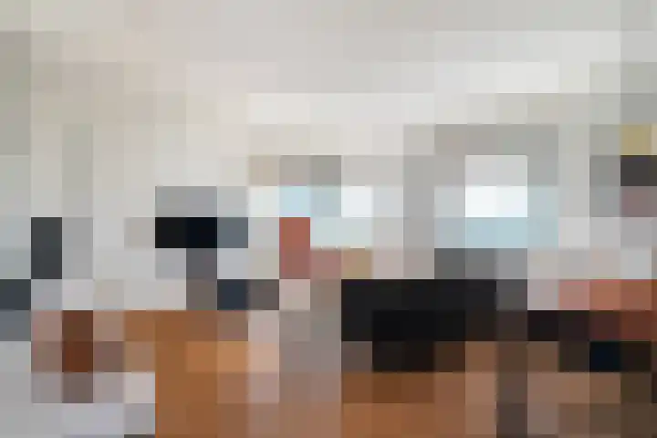 Boompjes 387 Rotterdam thumbnail 7