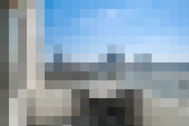 Boompjes 387 Rotterdam thumbnail 8