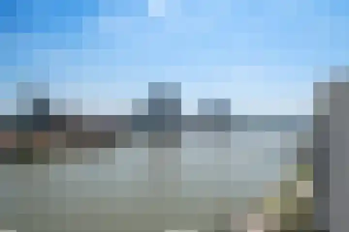 Boompjes 387 Rotterdam thumbnail 9