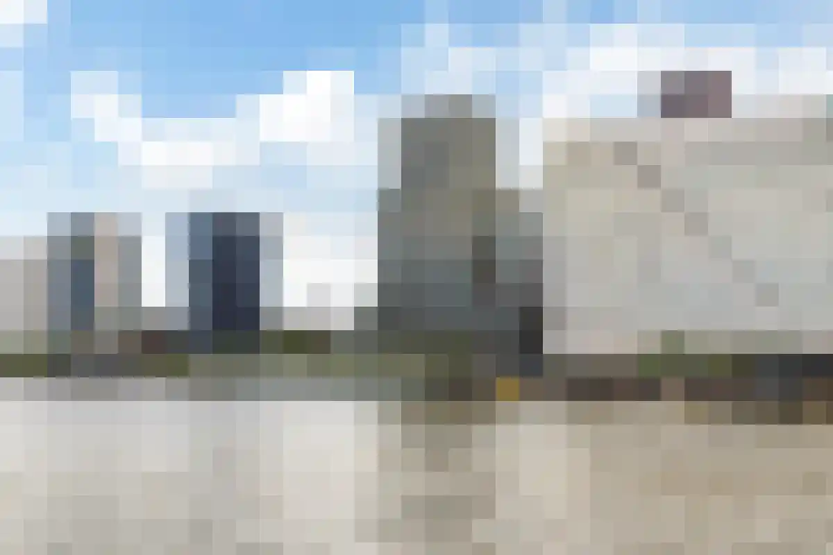 Boompjes 42 S Rotterdam foto 3