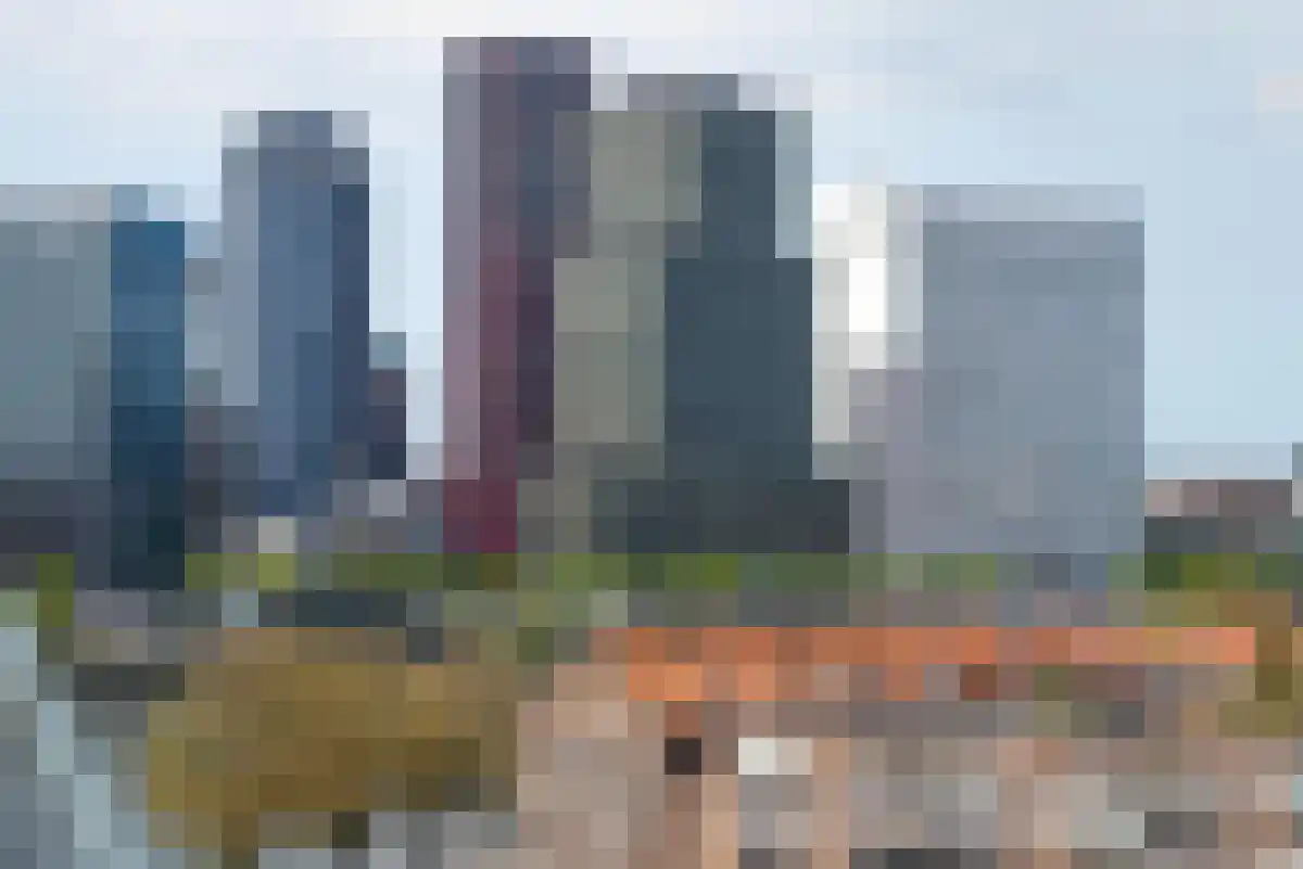 Boompjes 42 S Rotterdam thumbnail 4