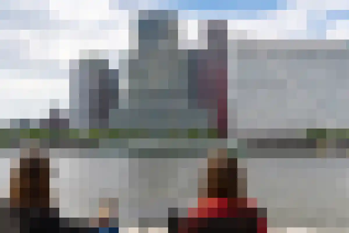 Boompjes 42 U Rotterdam thumbnail 6