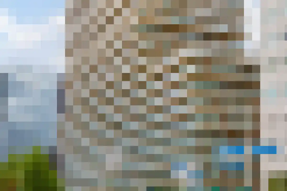 Boompjes 42 X in Rotterdam