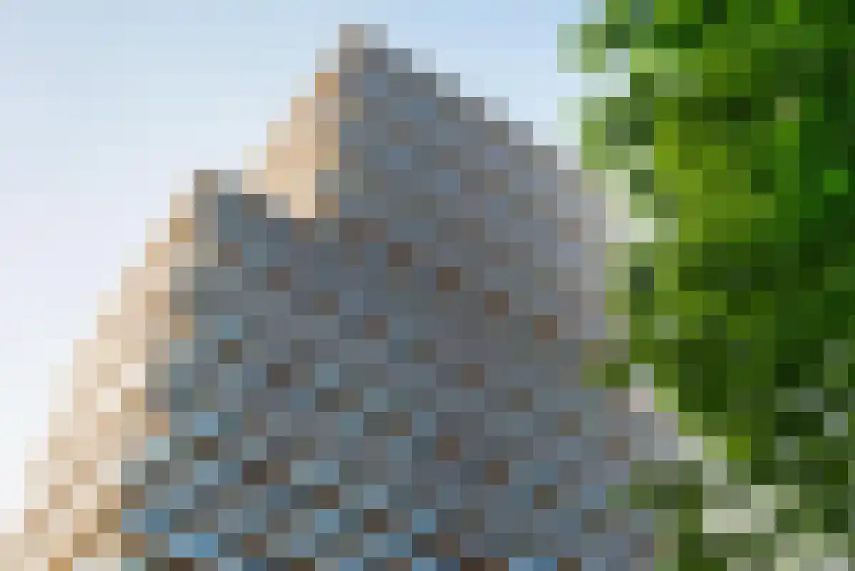 Boompjes 42 X Rotterdam thumbnail 4