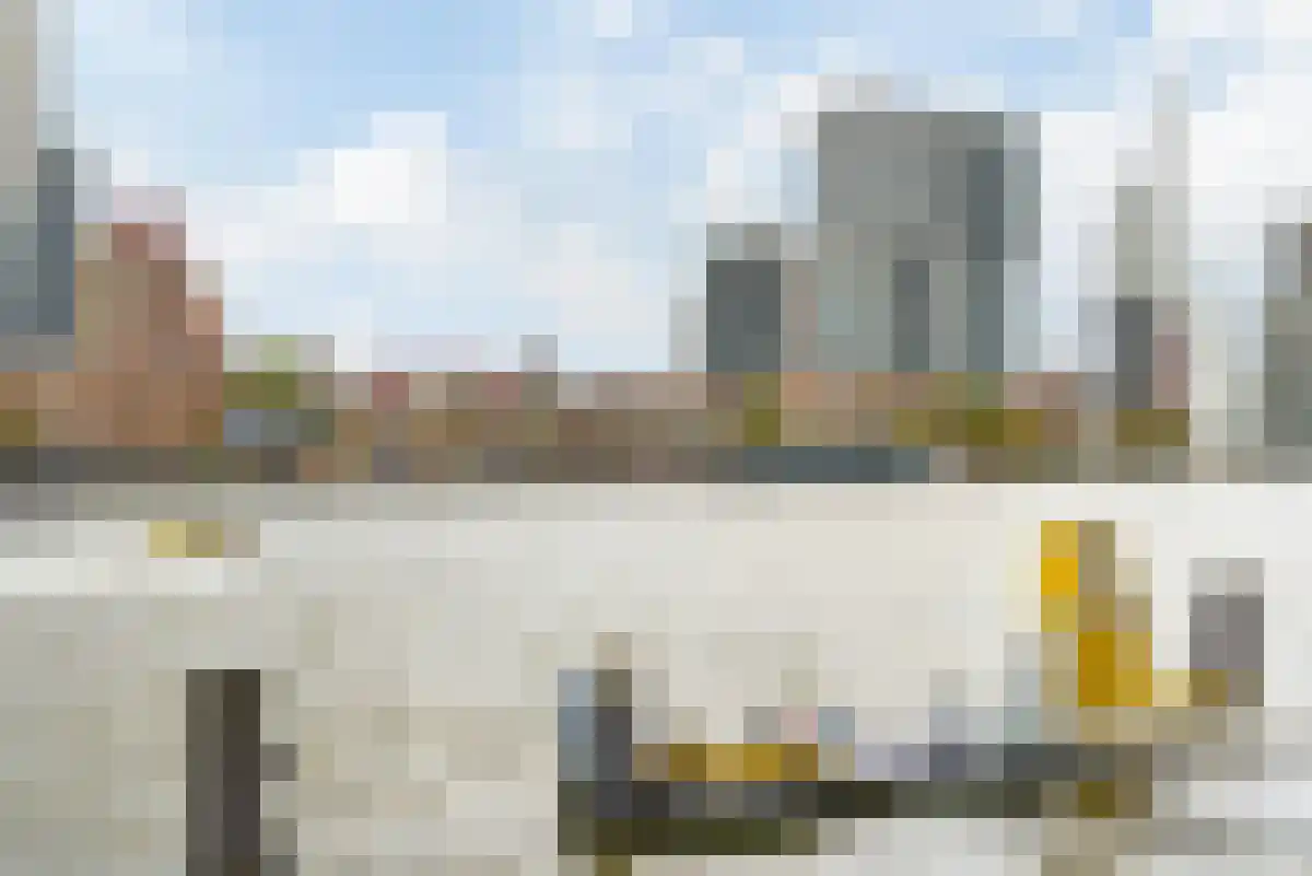 Boompjes 42 X Rotterdam thumbnail 5