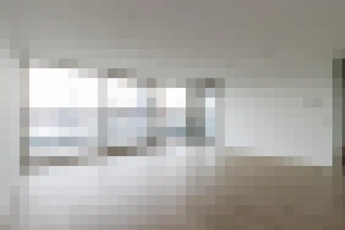 Boompjes 42 X Rotterdam thumbnail 6