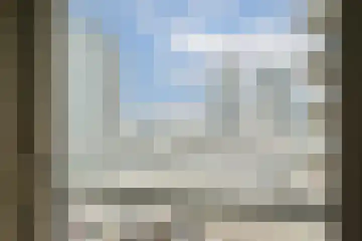 Boompjes 420 Rotterdam thumbnail 13