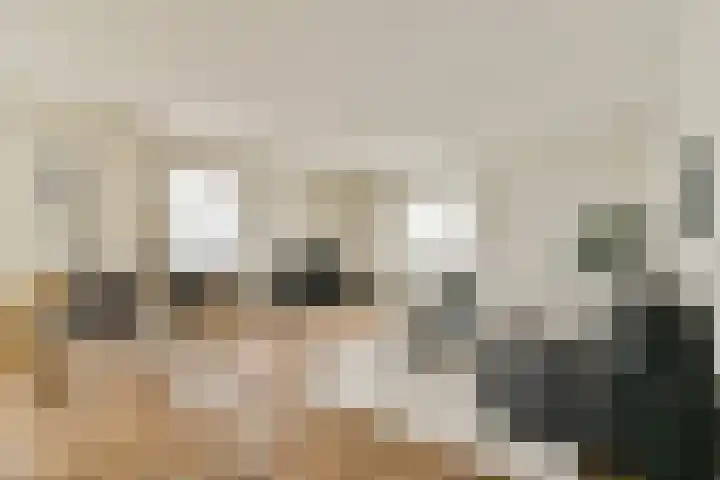 Boompjes 420 Rotterdam thumbnail 14