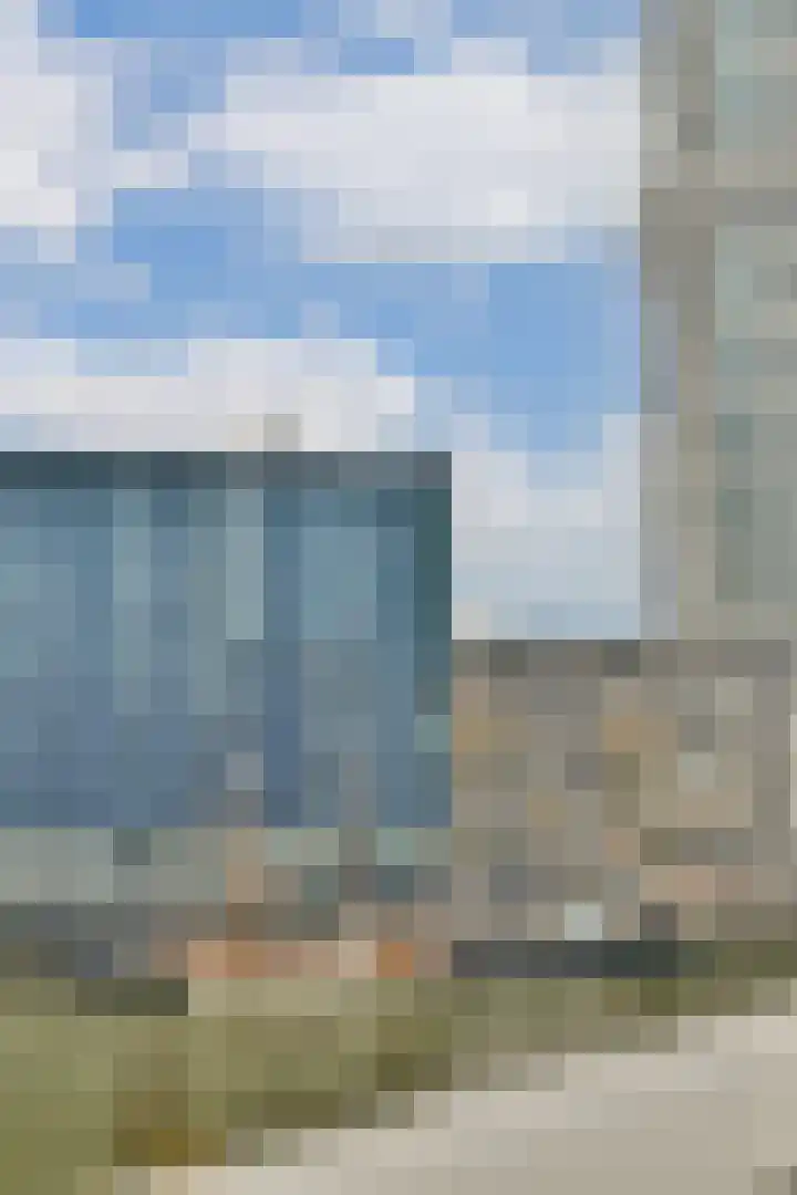 Boompjes 420 Rotterdam thumbnail 17