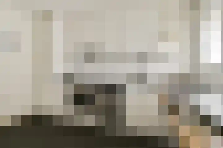 Boompjes 420 Rotterdam thumbnail 18