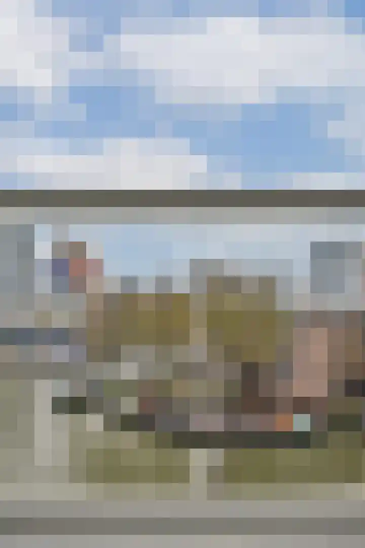Boompjes 420 Rotterdam thumbnail 19