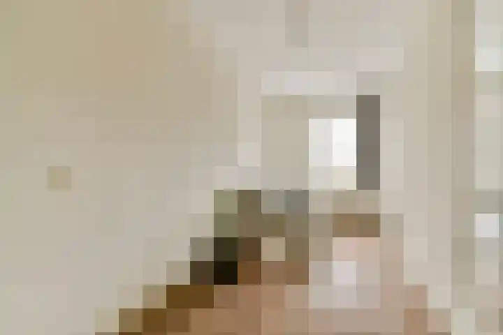 Boompjes 420 Rotterdam thumbnail 22