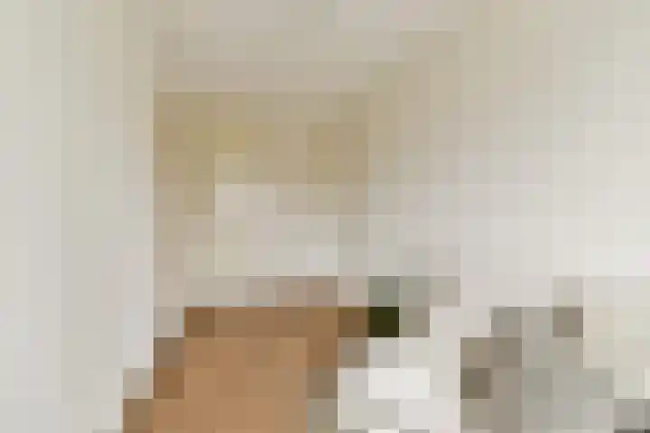 Boompjes 420 Rotterdam thumbnail 23