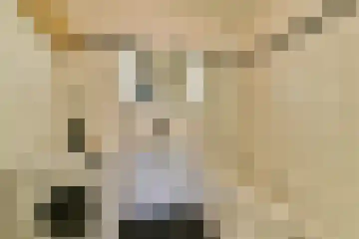 Boompjes 420 Rotterdam thumbnail 24