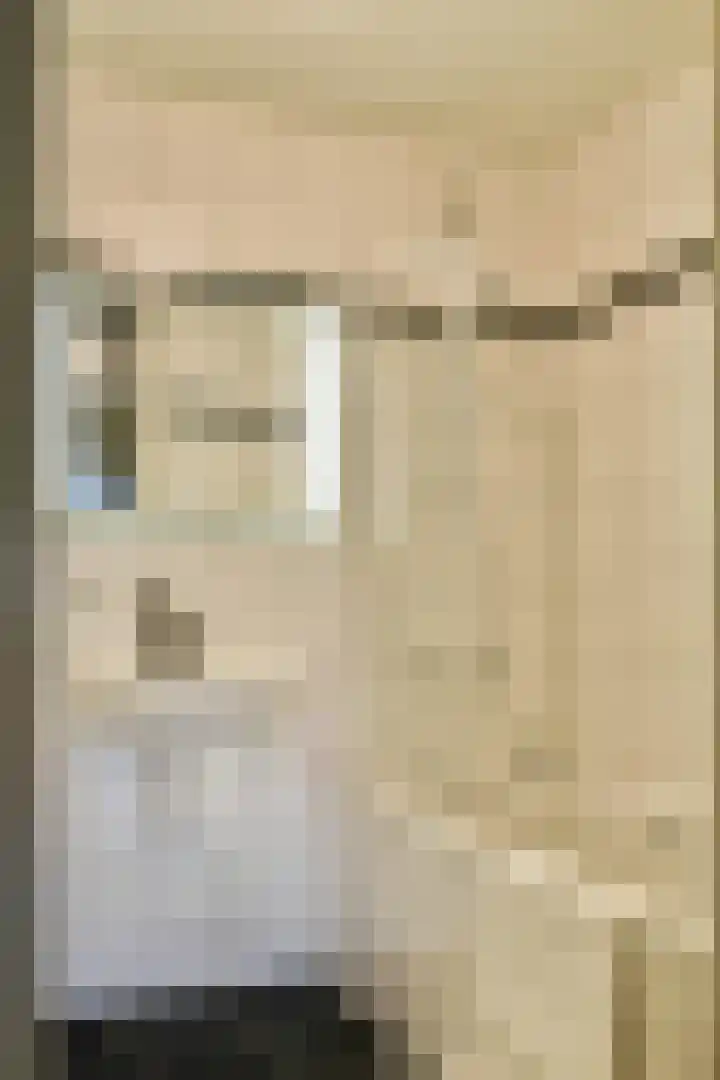 Boompjes 420 Rotterdam thumbnail 25