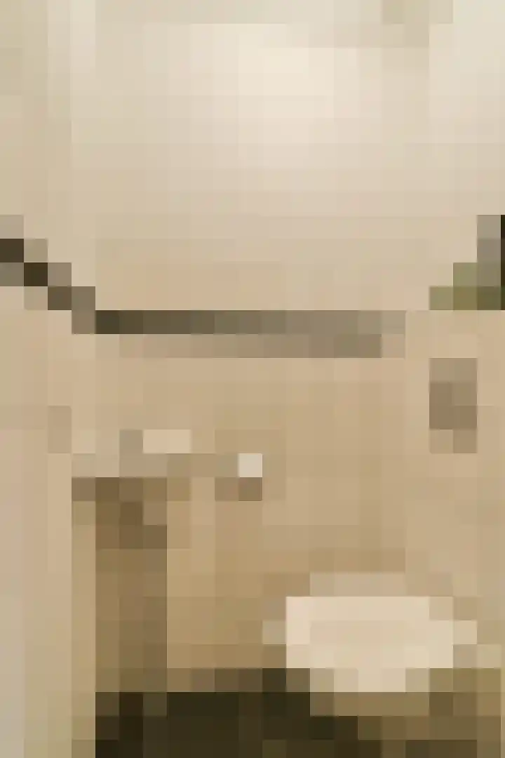 Boompjes 420 Rotterdam thumbnail 26