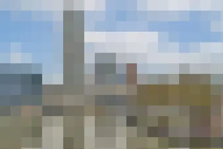 Boompjes 420 Rotterdam thumbnail 27